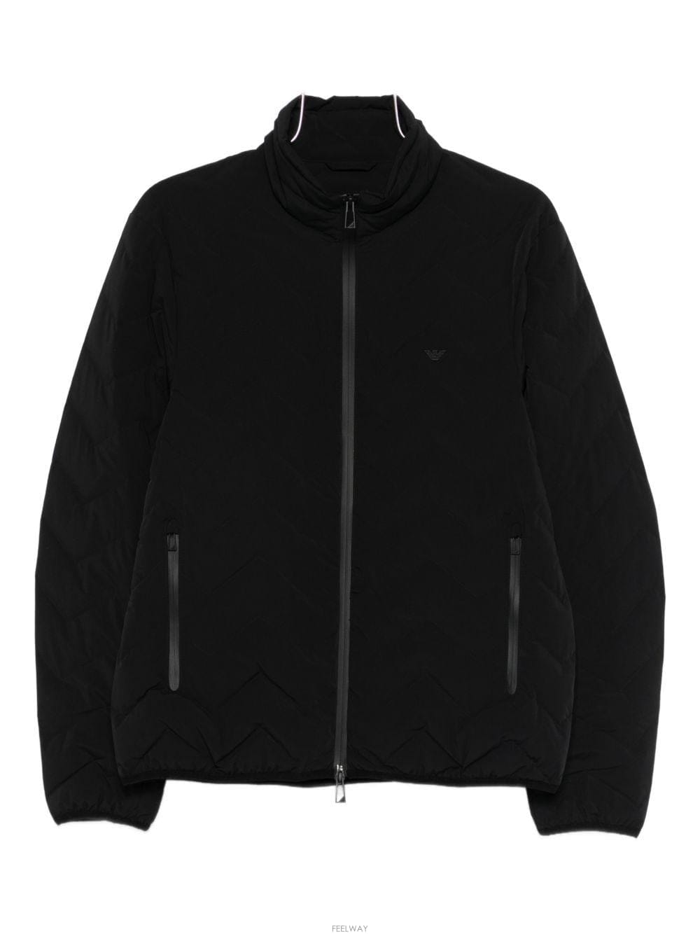 Armani �������� �Ƹ����� ���Ϸ� �ٿ� ���� EM004947AF18499UC B0711886015�������� �Ƹ����� ���Ϸ� �ٿ� ���� EM004947AF18499UC B