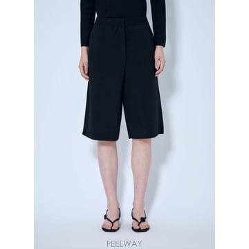Toteme 26 FW ���� ���� ��Ʈ �ݹ��� tot0265041blk26 FW ���� ���� ��Ʈ �ݹ��� tot0265041blk