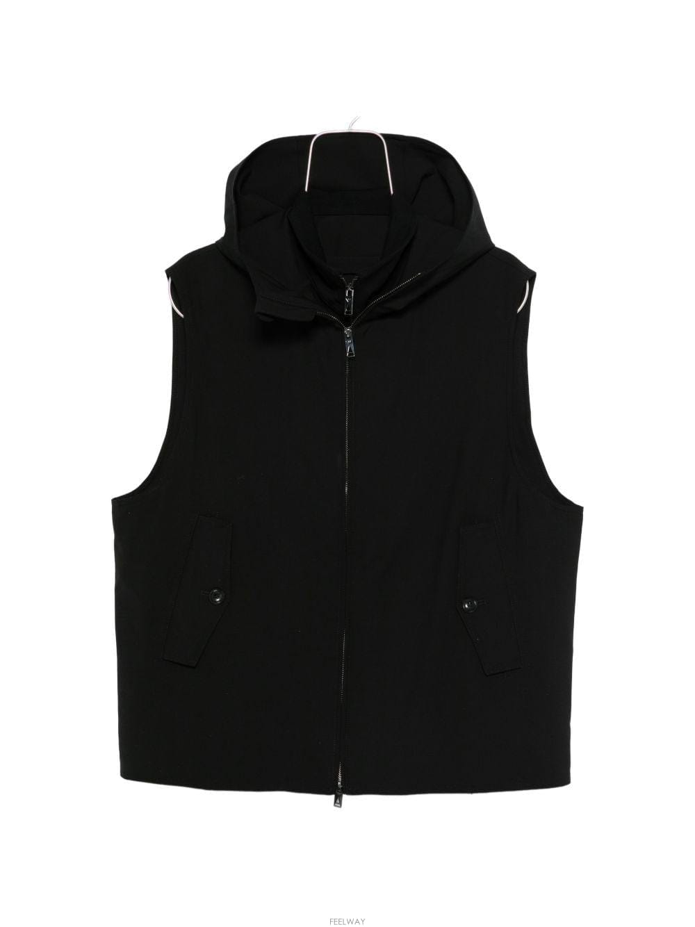 Armani �������� �Ƹ����� �� ����Ʈ EM004711TE19331UC001 B0711906349�������� �Ƹ����� �� ����Ʈ EM004711TE19331UC001 B0711
