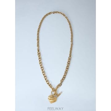 Chloe 26 FW ���ο� ���� �ø��� ��Ʈ ����� chl0265063gld26 FW ���ο� ���� �ø��� ��Ʈ ����� chl0265063gld