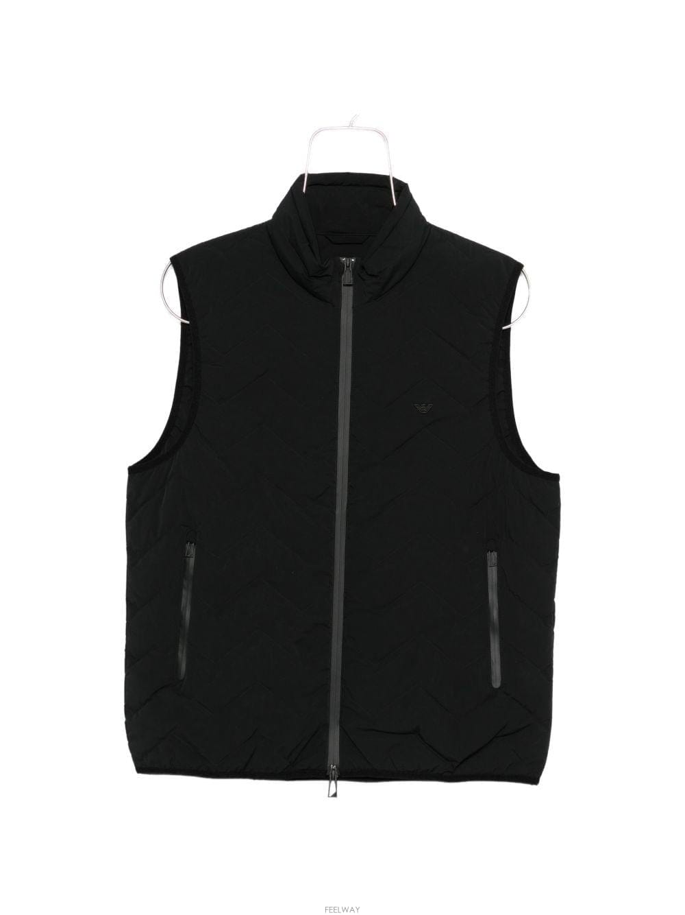 Armani �������� �Ƹ����� �ٿ� ����Ʈ EM004946AF18499UC001 B0711906353�������� �Ƹ����� �ٿ� ����Ʈ EM004946AF18499UC001 B07