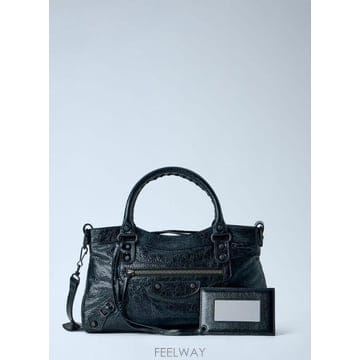Balenciaga 26 FW �߷��þư� ���� �� ��Ƽ �۽�Ʈ �ڵ�� bal0265035blk26 FW �߷��þư� ���� �� ��Ƽ �۽�Ʈ �ڵ�� bal0265035