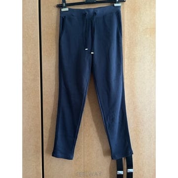 Moncler ��Ŭ���� ����ǰ ��ũ���̺� ���� ���� XS��Ŭ���� ����ǰ ��ũ���̺� ���� ���� XS