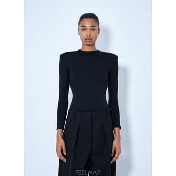 JIL SANDER 26 FW ������ ���� �� �ٵ��Ʈ, �� �Ҹ� jil0266007blk26 FW ������ ���� �� �ٵ��Ʈ, �� �Ҹ� jil0266007blk