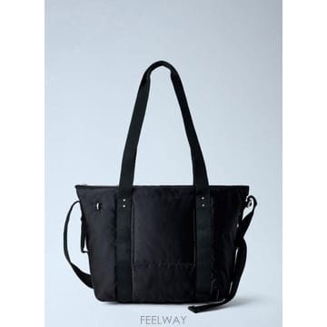 Rick Owens 26 FW �������� ���� ���Ϸ� ��Ʈ�� ric0165032blk26 FW �������� ���� ���Ϸ� ��Ʈ�� ric0165032blk