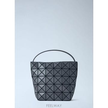 Issey Miyake 26 FW Bao Bao Issey Miyake ���� �븮 �ڵ�� bao0365005cha F26 FW Bao Bao Issey Miyake ���� �븮 �ڵ�� bao0365005