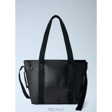 Rick Owens 26 FW �������� ���� Ÿ�� Ʈ�Ѹ� �� ric0165033blk26 FW �������� ���� Ÿ�� Ʈ�Ѹ� �� ric0165033blk