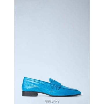 Dries Van Noten 26 FW �帮���ݳ�ư ���� �Ǿ� ������ ���� ���� dvn0264048blu26 FW �帮���ݳ�ư ���� �Ǿ� ������ ���� ���� dvn02640