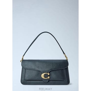 Coach 26 FW ��ġ ���� �Ǻ� ����� 36 coa0265023blk26 FW ��ġ ���� �Ǻ� ����� 36 coa0265023blk