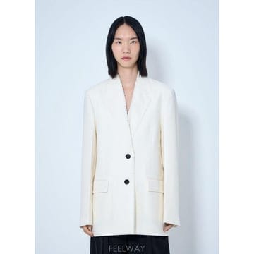 Toteme 26 FW ���� ���� �ο� ���� �������� tot0265032cre26 FW ���� ���� �ο� ���� �������� tot0265032cre