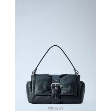 ViVienne westwood 26 FW ���ȿ���Ʈ��� ���� ������ Ʈ���� XL ����� vvw0265031blk26 FW ���ȿ���Ʈ��� ���� ������ Ʈ���� XL ����� vv