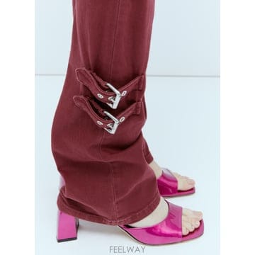BY FAR 26 FW BY FAR ���� �ι� ���� �� byf0254009pin26 FW BY FAR ���� �ι� ���� �� byf0254009pin