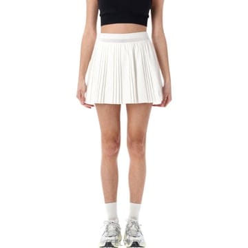 Nike 26SS ����Ű ����Ű Dri �� pleated tennis ��ĿƮ 26PFZ6512100 TP579108626SS ����Ű ����Ű Dri �� pleated tennis ��ĿƮ 26PFZ6