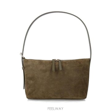 A.P.C. 26SS A P C  Vera suede ��� �� 26PF61974PXCALJAD TP57910863026SS A P C  Vera suede ��� �� 26PF61974PXCALJAD TP579