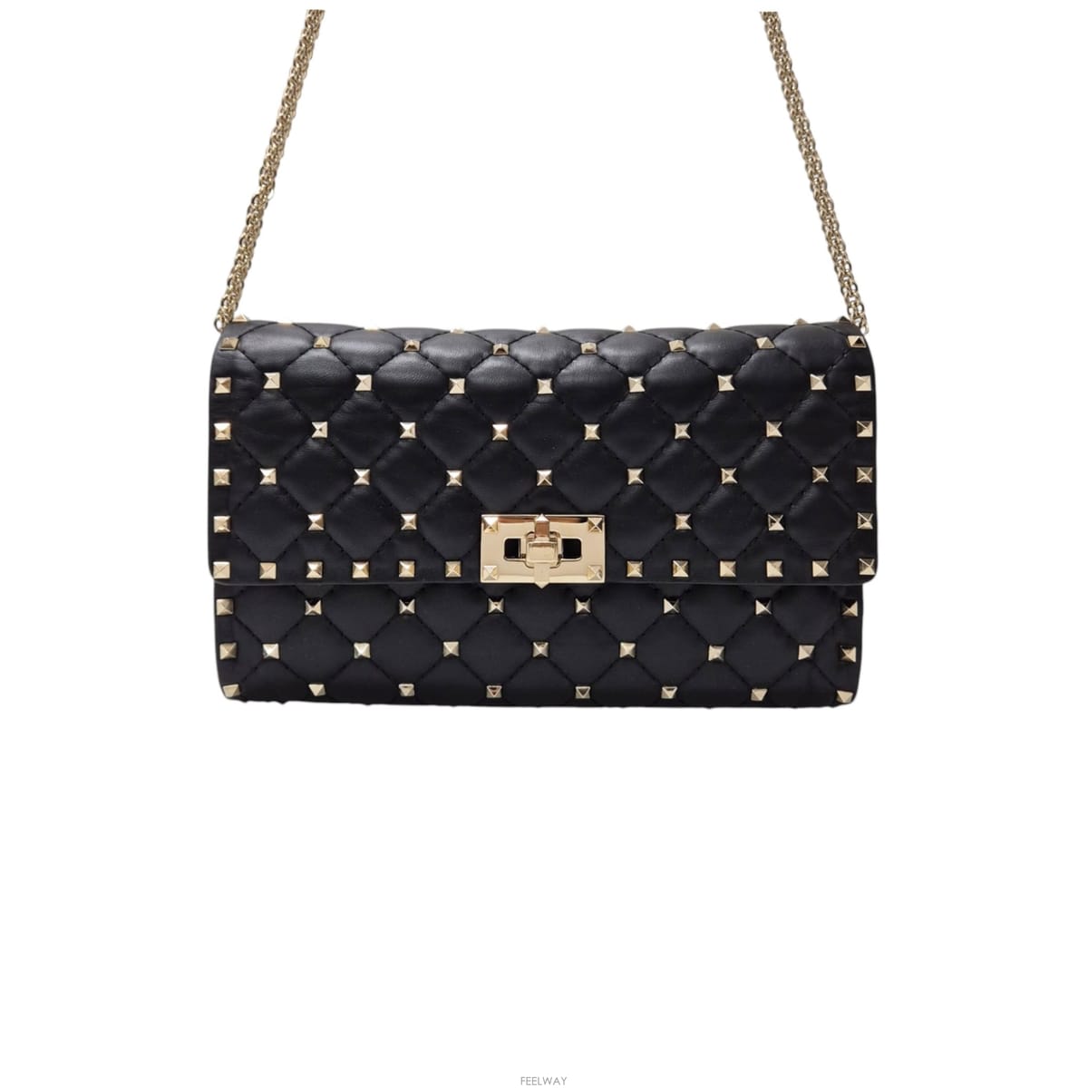 Valentino �߷�Ƽ�� ���� �������� �� �÷� ũ�ν���߷�Ƽ�� ���� �������� �� �÷� ũ�ν���