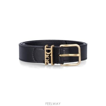 DIOR 26SS ũ����î   D Dream loop ���� ��Ʈ 26PB1030CGBJM900 TP57910859326SS ũ����î   D Dream loop ���� ��Ʈ 26PB1030CGBJM90