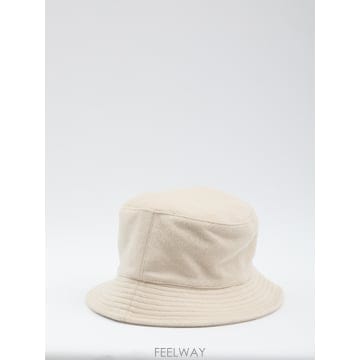 Jacquemus 25FW ��ũ���� ����Ʈ fabric ���� with embroidered ��ũ���� �ΰ�  ��Ƽ layer s25FW ��ũ���� ����Ʈ fabric ���� with embroidered ��ũ