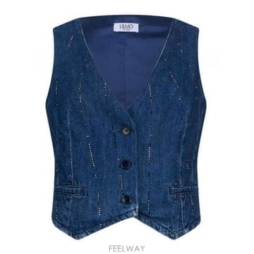 | Other Brand | 26SS ����� ���� ���� ����Ʈ UA6188D031578033 TP57840793626SS ����� ���� ���� ����Ʈ UA6188D031578033 TP578407