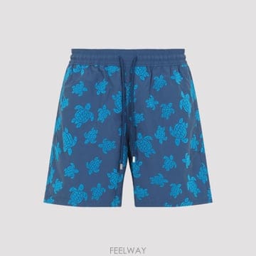 | Other Brand | 26SS ������ ���� ���� with tonal ���� turtle ����Ʈ MOOED236616 TP57748526SS ������ ���� ���� with tonal ���� turtle ����Ʈ MO