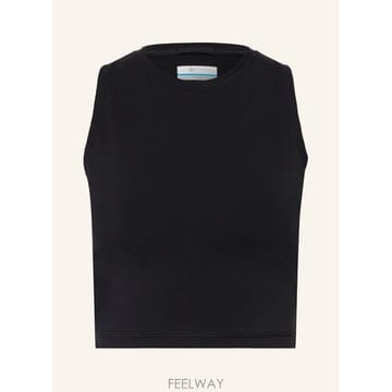 | Other Brand | COLUMBIA LONERIDGE ��ũ ž 100296663013000 TP576218932COLUMBIA LONERIDGE ��ũ ž 100296663013000 TP576218932