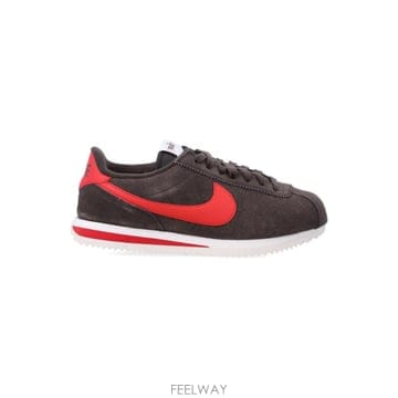 Nike 25FW ����Ű ����Ű Cortez womens ����Ŀ�� 25AIB1857200 TP57910827325FW ����Ű ����Ű Cortez womens ����Ŀ�� 25AIB1857200