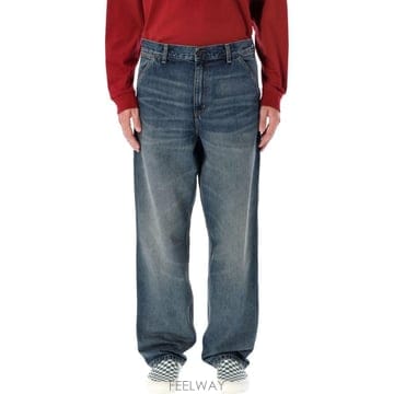 Carhartt 25FW Į��Ʈ �̱� Knee ���� ��ũ ���� 25AI032024014Q TP57910826625FW Į��Ʈ �̱� Knee ���� ��ũ ���� 25AI032024014Q TP