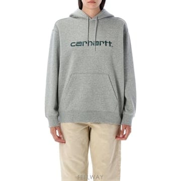 Carhartt 25FW Į��Ʈ �ĵ� Carhartt ����Ʈ ���� 25AI03364832AXX TP57910826225FW Į��Ʈ �ĵ� Carhartt ����Ʈ ���� 25AI03364832AXX 
