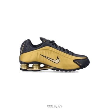 Nike 25FW ����Ű ����Ű Shox R4 ���� ����Ŀ�� 25AHQ1988700 TP57910824825FW ����Ű ����Ű Shox R4 ���� ����Ŀ�� 25AHQ1988700 