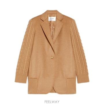 Max Mara 24FW �������� ���� ���� 1086024206001 TP57212255024FW �������� ���� ���� 1086024206001 TP572122550