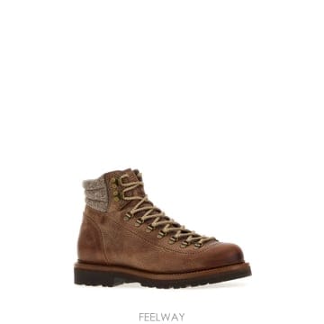 Brunello Cucinelli 26FW ���ڷ� ��ġ�ڸ� ���� MZURCCS890CUX81 TP57656896826FW ���ڷ� ��ġ�ڸ� ���� MZURCCS890CUX81 TP57656896