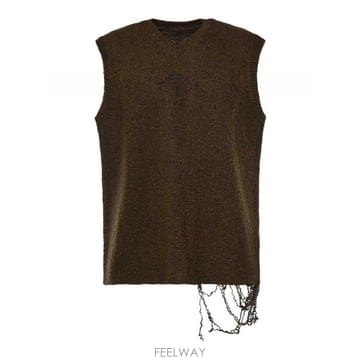 Maison Margiela 26FW �������������� �� ��Ʈ ����Ʈ SH0FB0026M13283727S TP57910816126FW �������������� �� ��Ʈ ����Ʈ SH0FB0026M13283727S