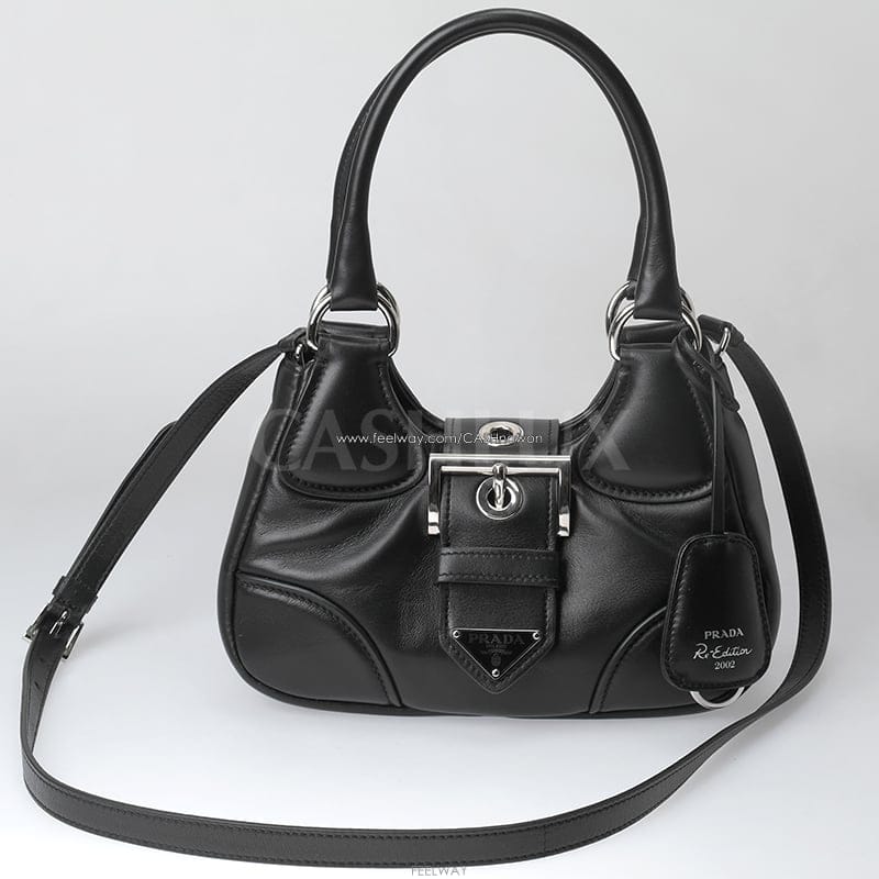 PRADA ����� �е� ���� ���� �� ��(����-����)����� �е� ���� ���� �� ��(����-����)