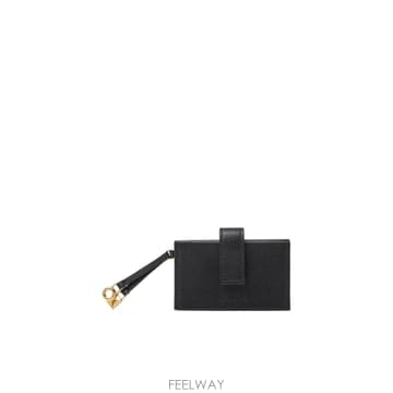 Loro Piana 26SS �η��ǾƳ� ���� ī�� Ȧ�� FAO9500804L TP57719621026SS �η��ǾƳ� ���� ī�� Ȧ�� FAO9500804L TP577196210