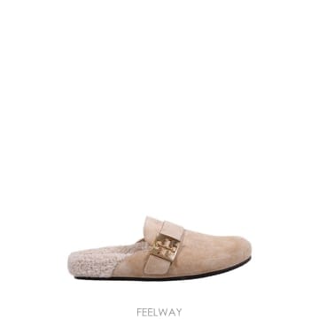 Tory Burch 26SS �丮��ġ Cappuccino suede Mellow ������ 163612250 TP57212246326SS �丮��ġ Cappuccino suede Mellow ������ 163612250