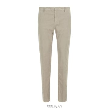 | Other Brand | 25FW DONDUP ���� casual ���� UP166VS0028UPT0097020 TP57707977225FW DONDUP ���� casual ���� UP166VS0028UPT0097020 TP5