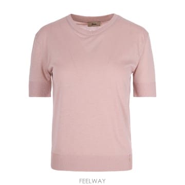 Herno 26SS ������ ��ư blend t ���� JG000223D520564035 TP57352836626SS ������ ��ư blend t ���� JG000223D520564035 TP573