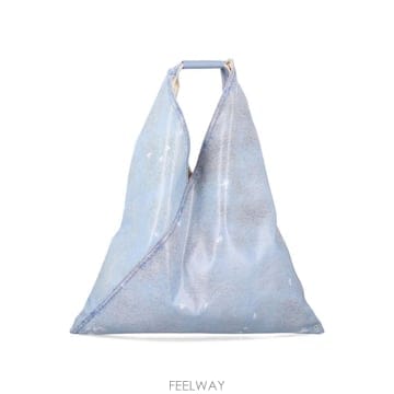 Maison Margiela 26SS �������������� �������������� Japanese �� Ŭ���� 26PS54WD0039P9060T6002 T26SS �������������� �������������� Japanese �� Ŭ���� 