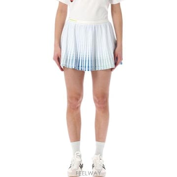 CASABLANCA 26SS CASABLANCA Casablanca Tennis ����Ʈ racer ��ĿƮ 26PWSP26SK1926SS CASABLANCA Casablanca Tennis ����Ʈ racer ��ĿƮ 