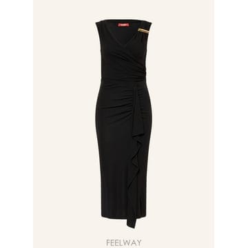 Max Mara �������� STUDIO AUREO ���� Cocktail �巹�� 100301962513000 TP57602887�������� STUDIO AUREO ���� Cocktail �巹�� 10030196251