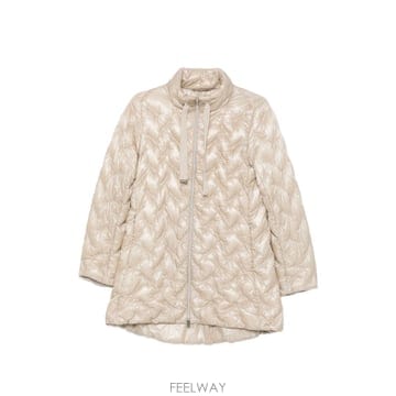 Herno 26FW ������ ���� �ٿ� ���� PI00181DR12017Z1985 TP57656880726FW ������ ���� �ٿ� ���� PI00181DR12017Z1985 TP57656
