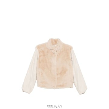 Herno 26FW ������ Resort ��Ʈ ��Ʈ GI00054DR128961985 TP57656880526FW ������ Resort ��Ʈ ��Ʈ GI00054DR128961985 TP5765