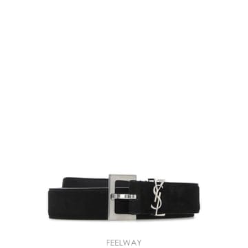 Saint Laurent 25SS ���ζ� CASSANDRAS ��Ʈ 63444003F0E1000 TP57232379125SS ���ζ� CASSANDRAS ��Ʈ 63444003F0E1000 TP57232379
