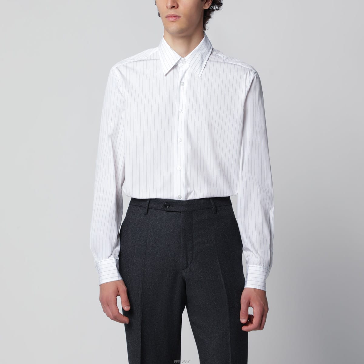 Lardini [A1] �󸣵�� CNNEVESCNC1915 ���� ���� ž ���� CNNEVESCNC1915102RG[A1] �󸣵�� CNNEVESCNC1915 ���� ���� ž ���� CNNEVES