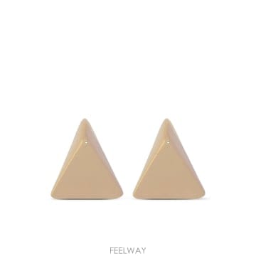 | Other Brand | �䵥��ī ��� ���� earrings FT25EA08GOLD TP577193289�䵥��ī ��� ���� earrings FT25EA08GOLD TP577193289