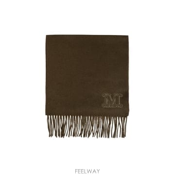 Max Mara 26FW �������� ���� ��ī�� 4546316106029 TP57656666726FW �������� ���� ��ī�� 4546316106029 TP576566667