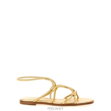 Gianvito Rossi 26SS ���Ⱥ���ξ� G32574 ���� G3257405CUONPSMEKO TP57049256926SS ���Ⱥ���ξ� G32574 ���� G3257405CUONPSMEKO TP570