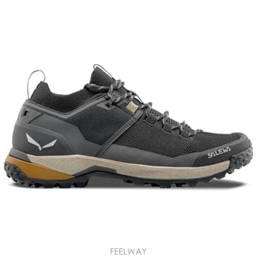 | Other Brand | SALEWA ���� ����ŷ ���� 0221403BLACKBLACK TP575473134SALEWA ���� ����ŷ ���� 0221403BLACKBLACK TP575473134