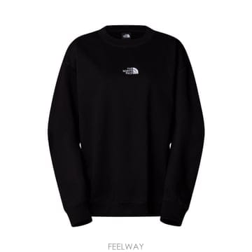 THE NORTH FACE 25FW �뽺���̽� ���� ������ NF0A89EPJK3 TP57212570925FW �뽺���̽� ���� ������ NF0A89EPJK3 TP572125709