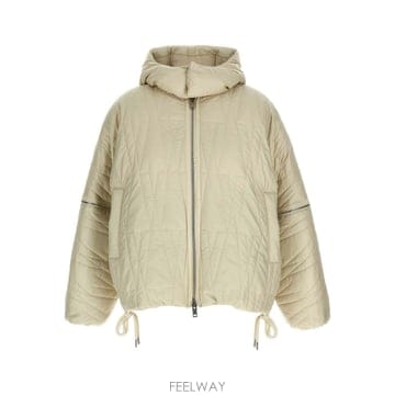 Moncler 25SS Moncler Moncler X Willow Smith �ٿ� ���� J209T1A00004M5010025SS Moncler Moncler X Willow Smith �ٿ� ���� J209T1A0