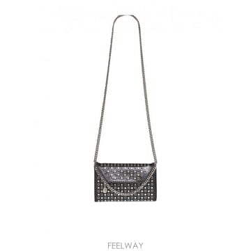 Stella McCartney 26FW ���ڶ� ��īƮ�� ���� ��� �� 581238WP07391000 TP57910005726FW ���ڶ� ��īƮ�� ���� ��� �� 581238WP07391000 TP5